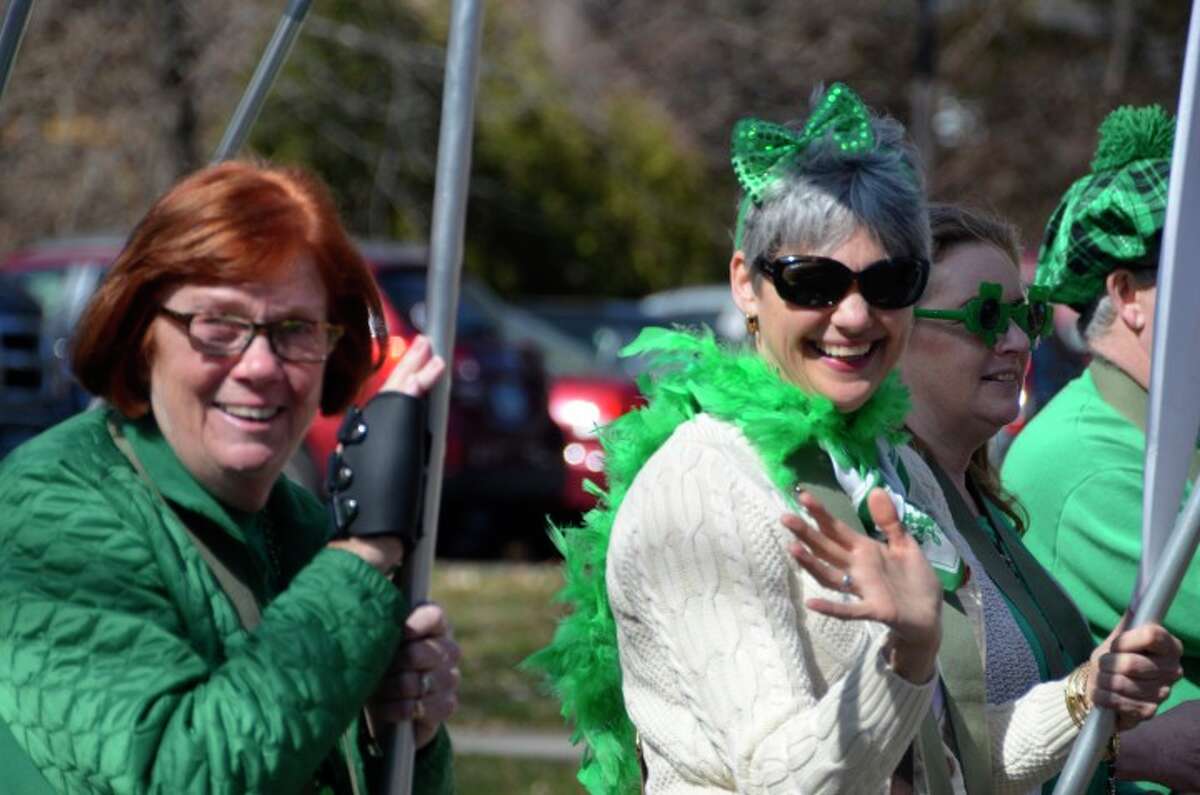 Patsparade2016_35
