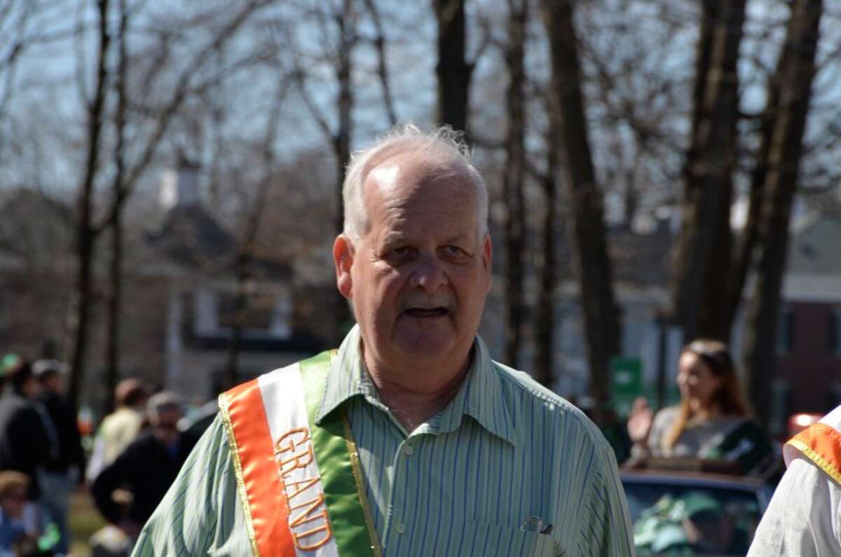 Patsparade2016_31
