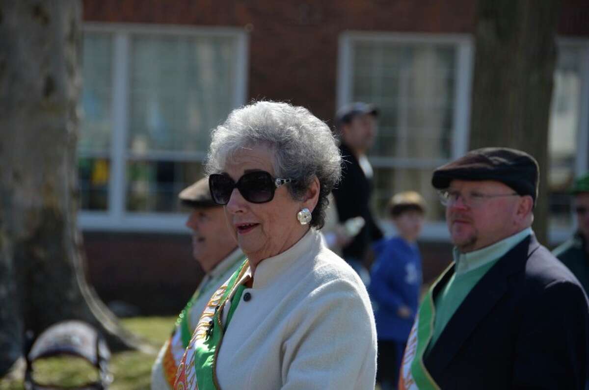Patsparade2016_28