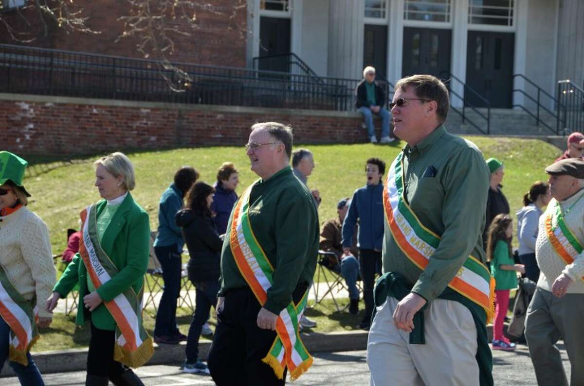 Patsparade2016_27