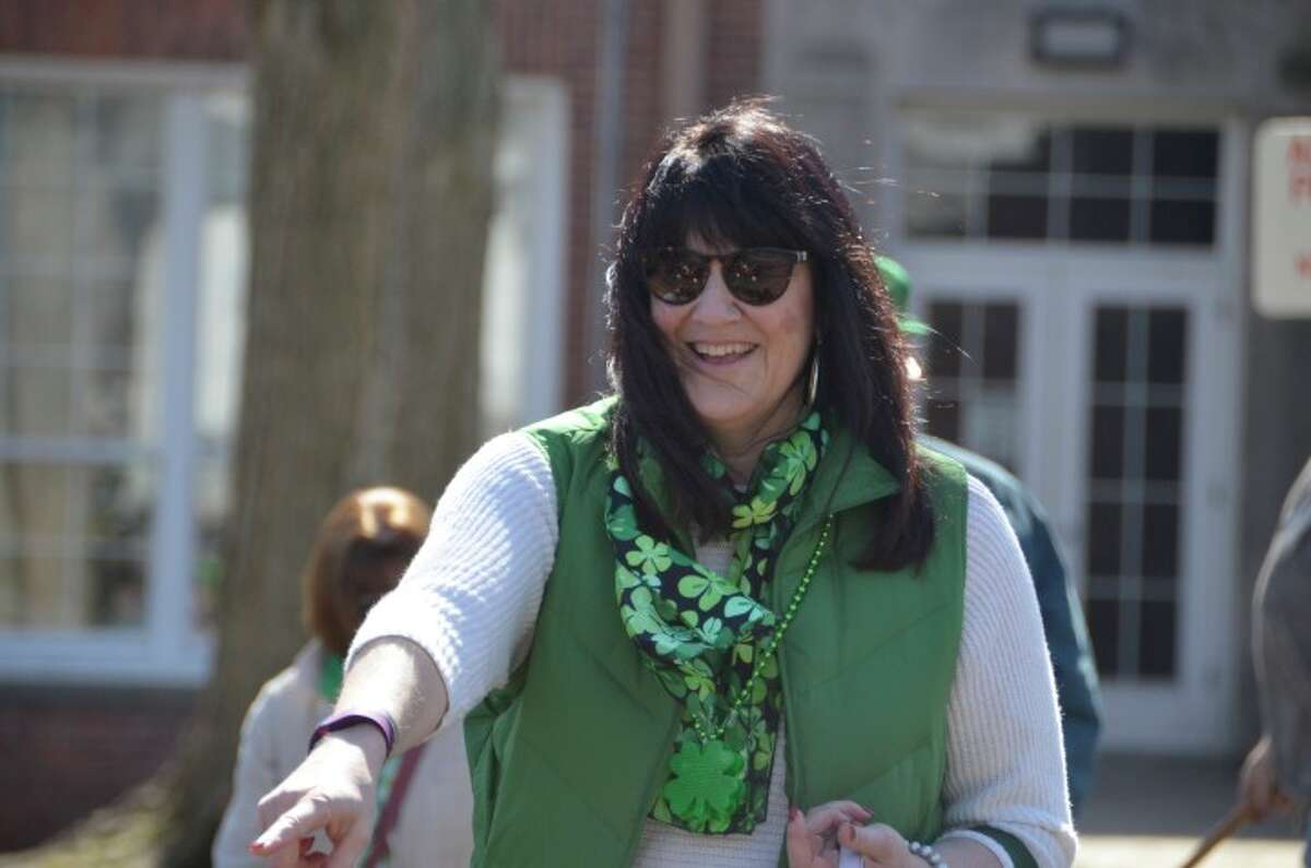 Patsparade2016_23