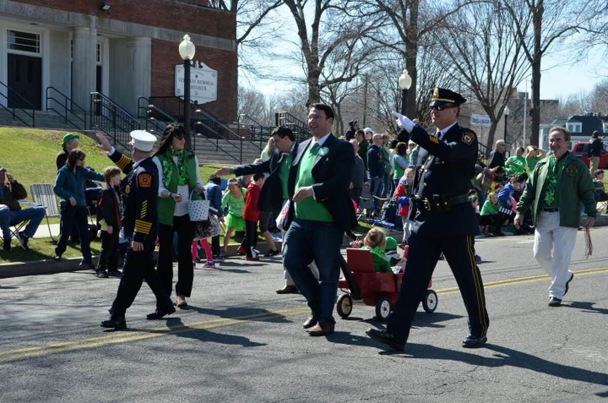 Patsparade2016_22