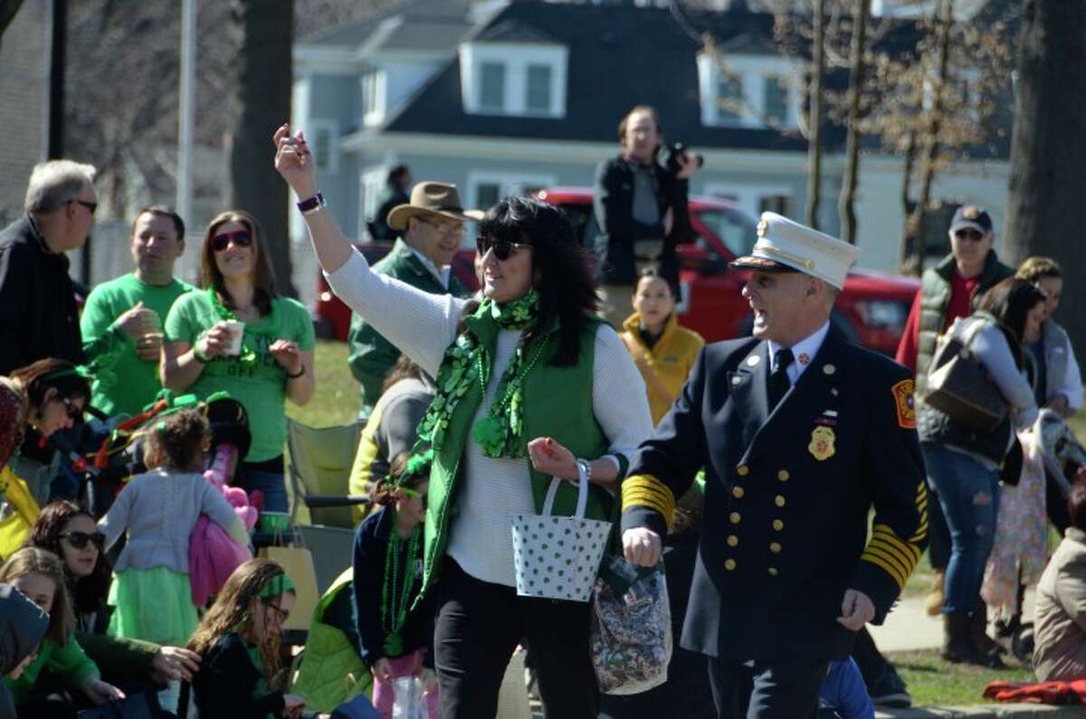 Patsparade2016_21