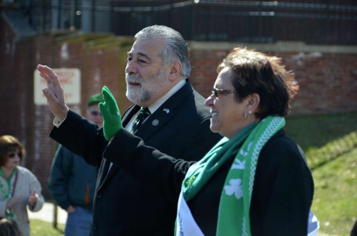Patsparade2016_20