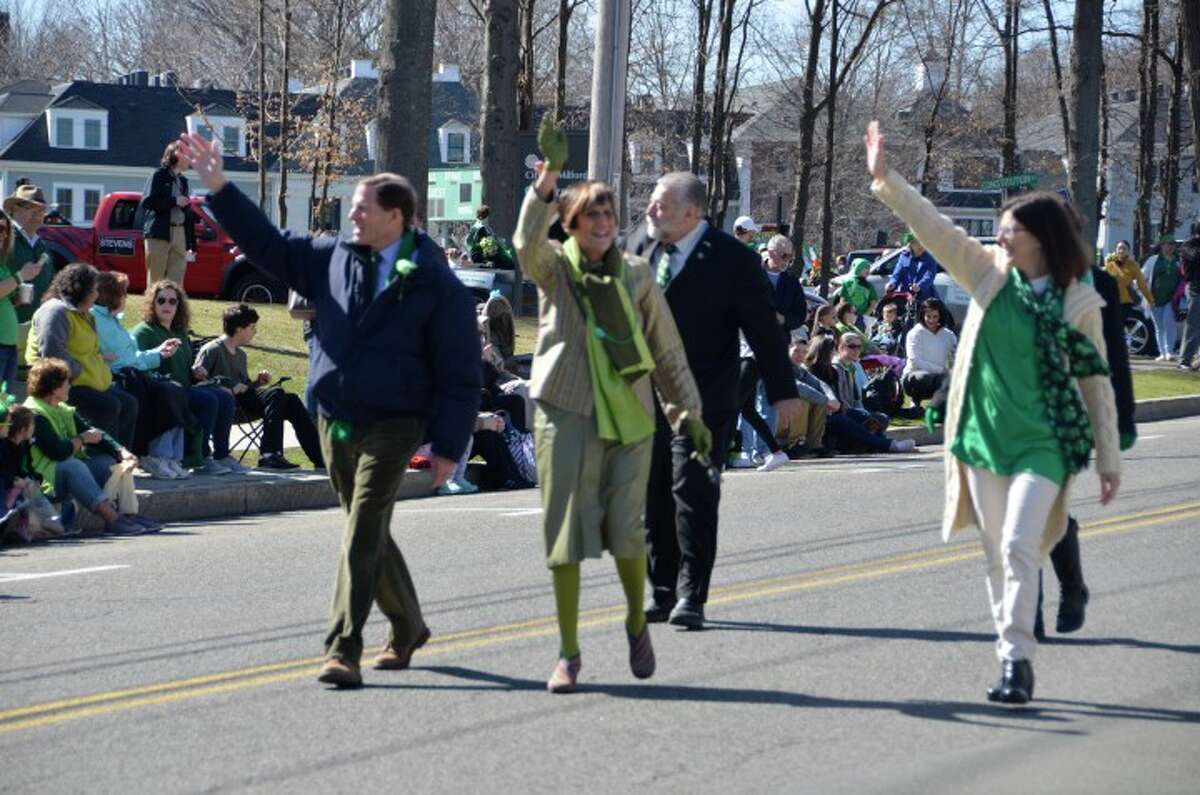 Patsparade2016_19