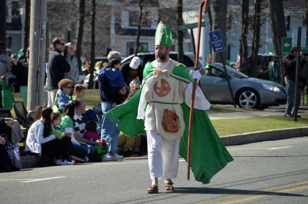 Patsparade2016_17