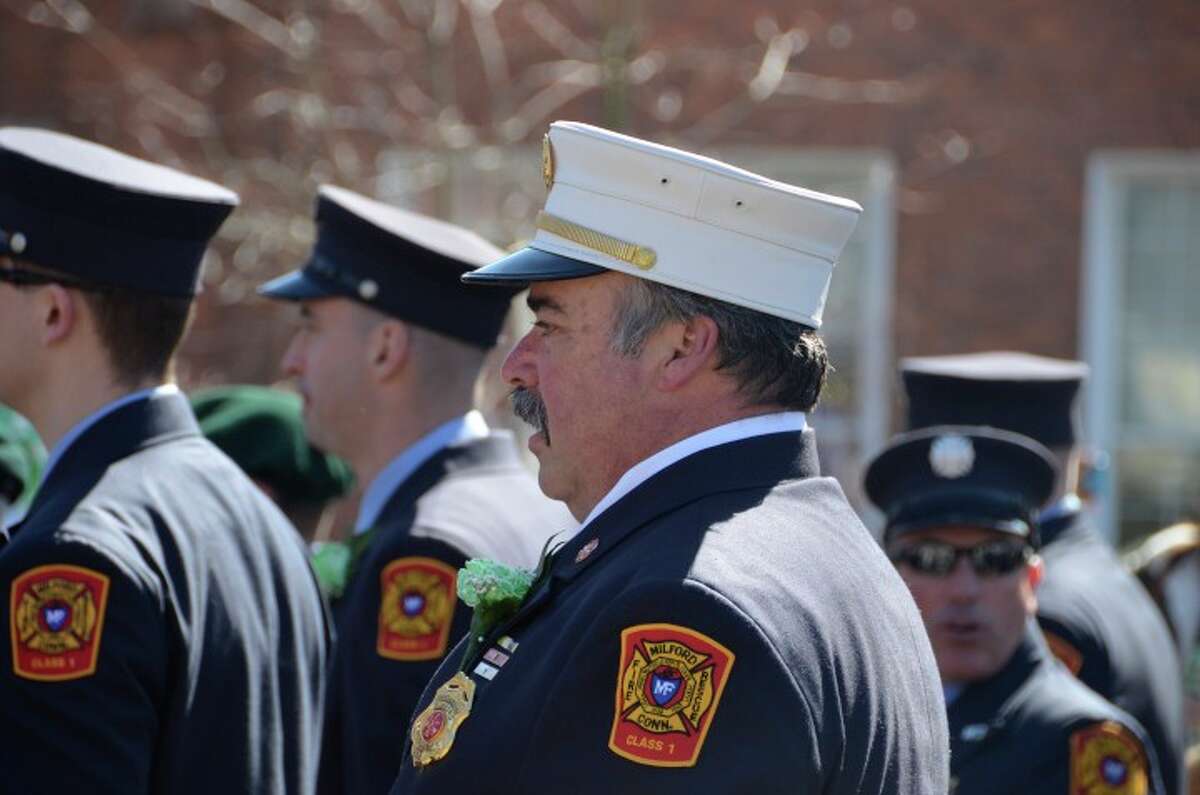 Patsparade2016_15