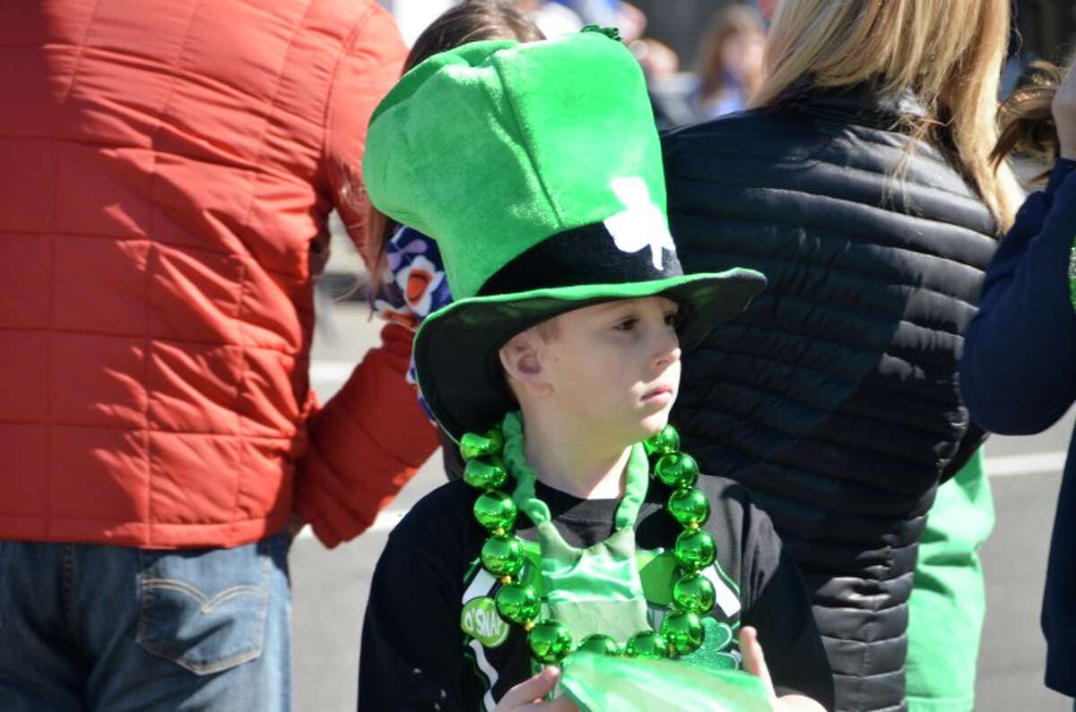 Patsparade2016_8