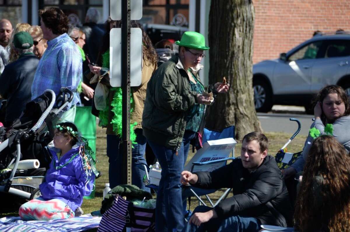 Patsparade2016_6