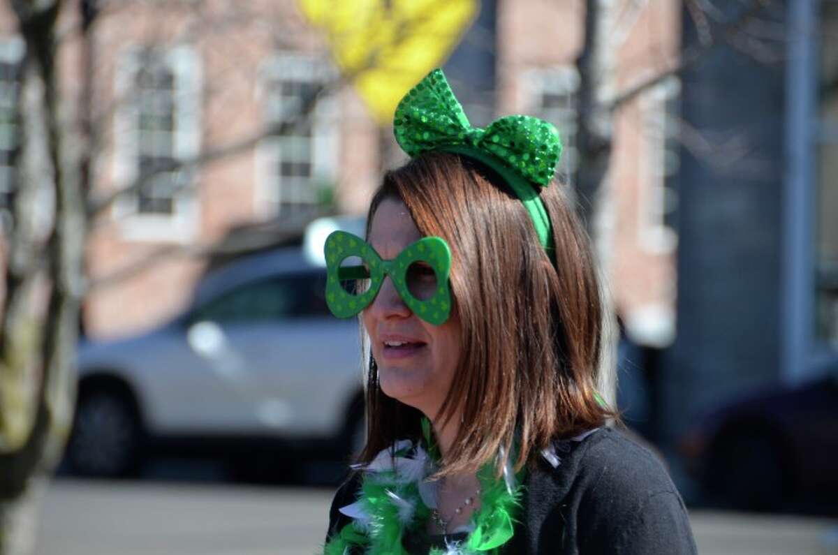 Patsparade2016_4