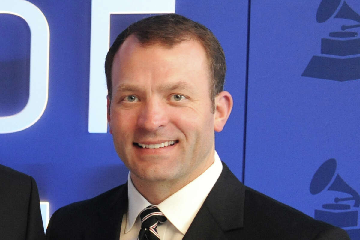 Ross Bjork couldn’t pass up Texas A&M’s advantages in taking athletic director job