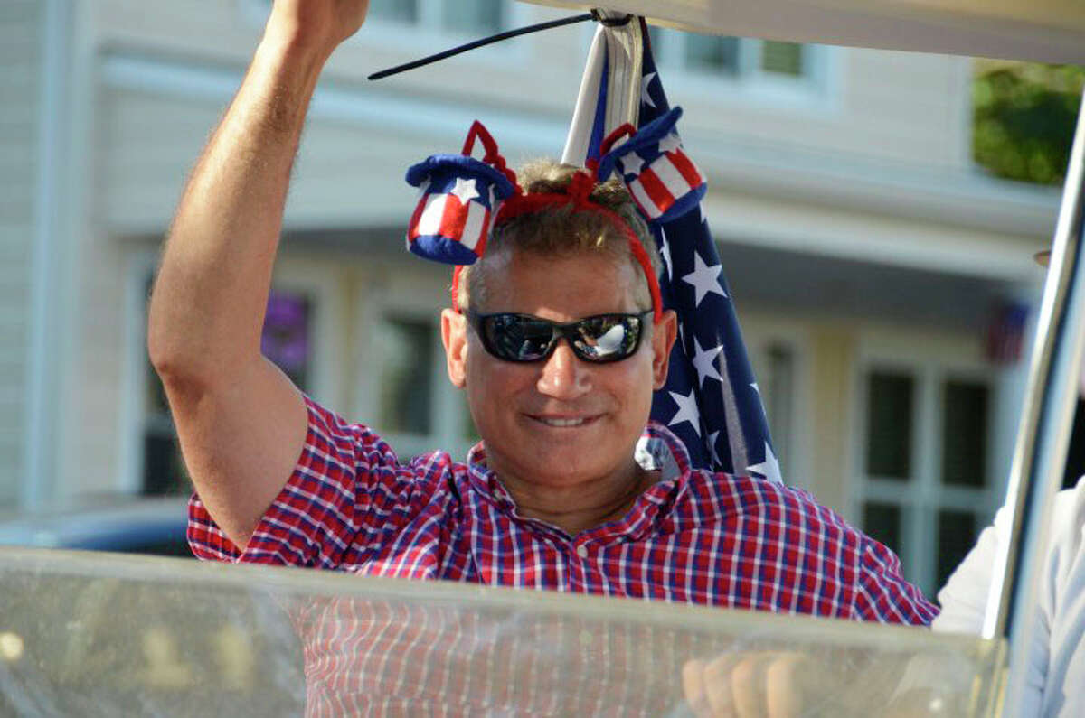 Bayview parade_56