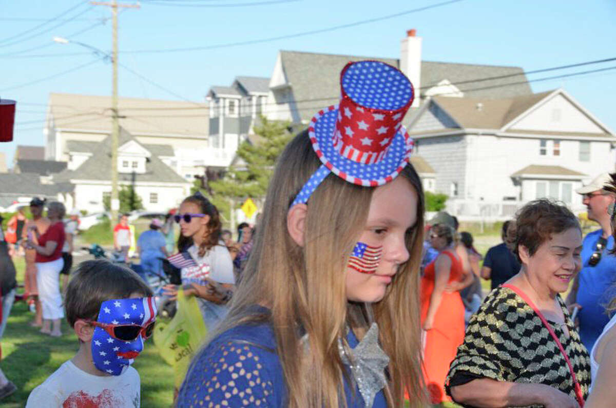 Bayview parade_62