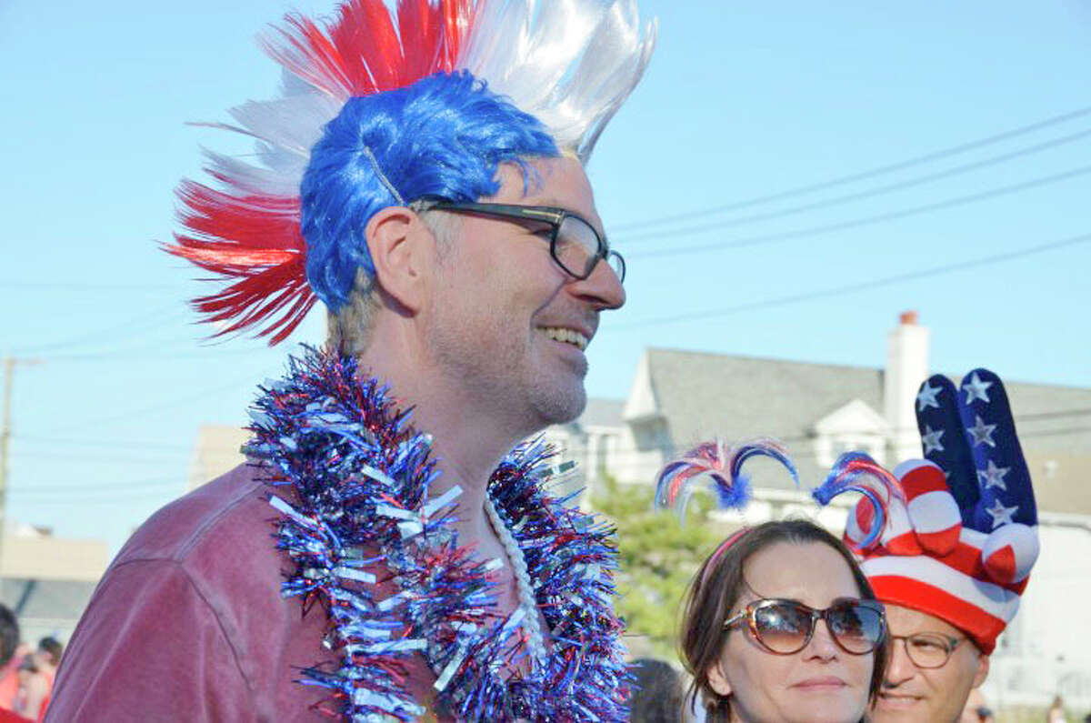 Bayview parade_61