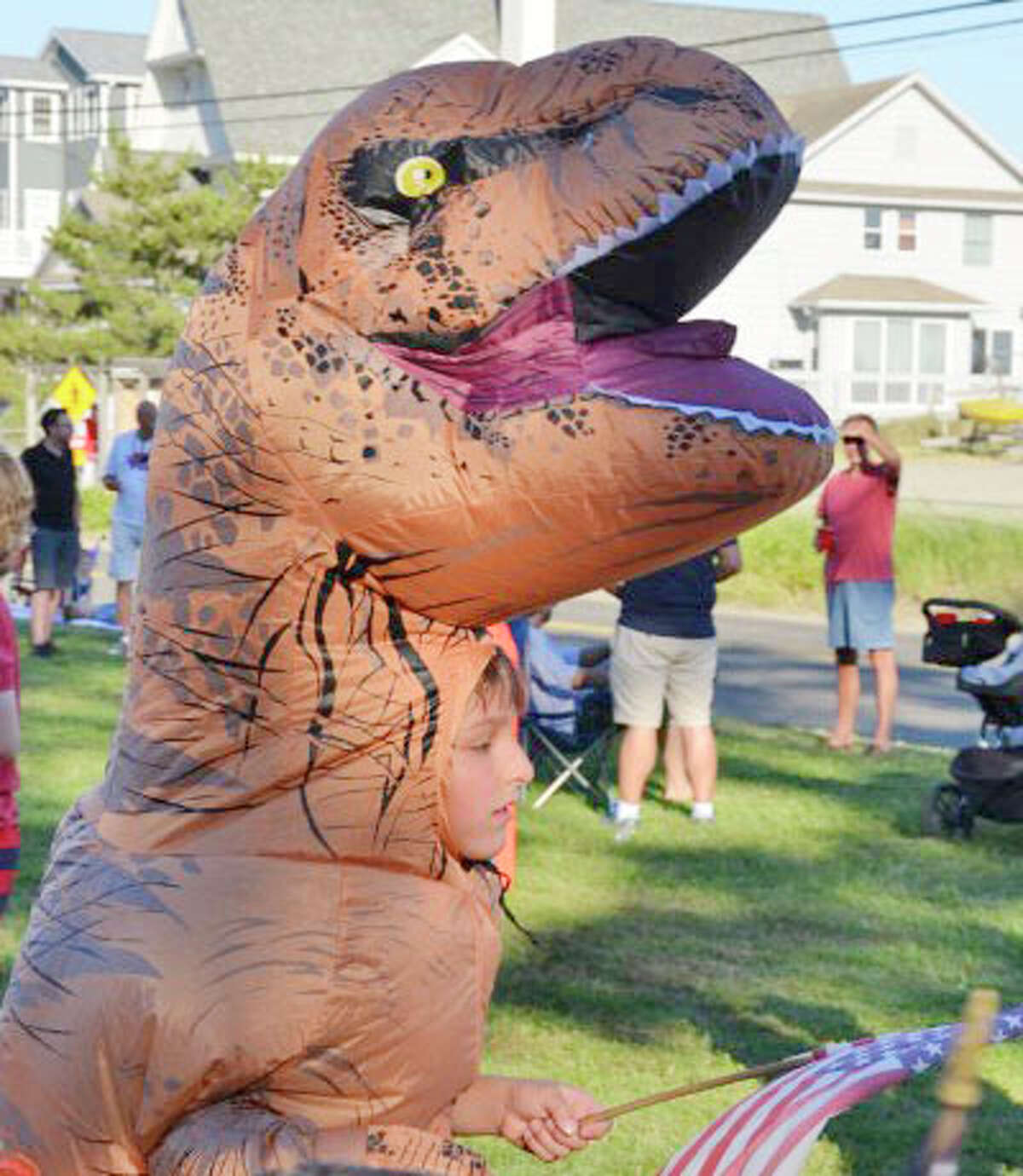 Bayview parade_60