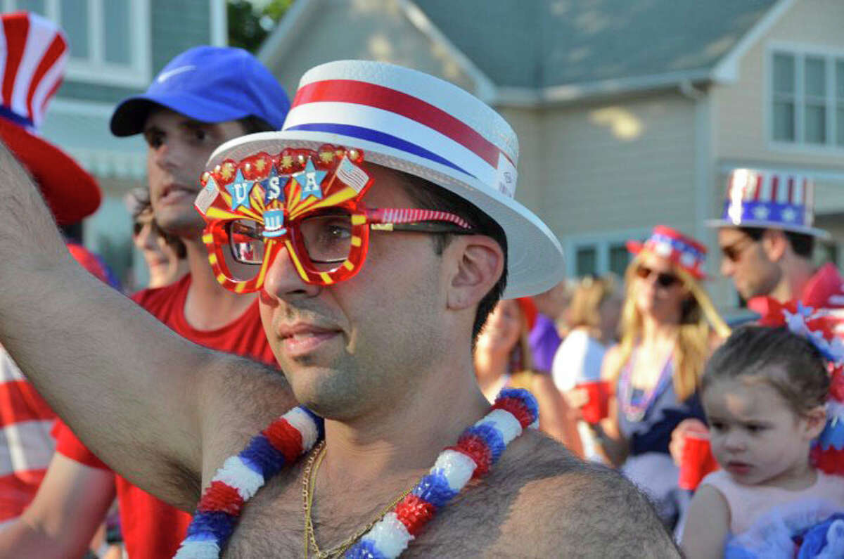 Bayview parade_55