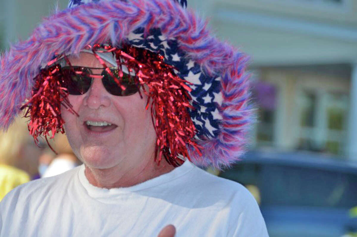 Bayview parade_58