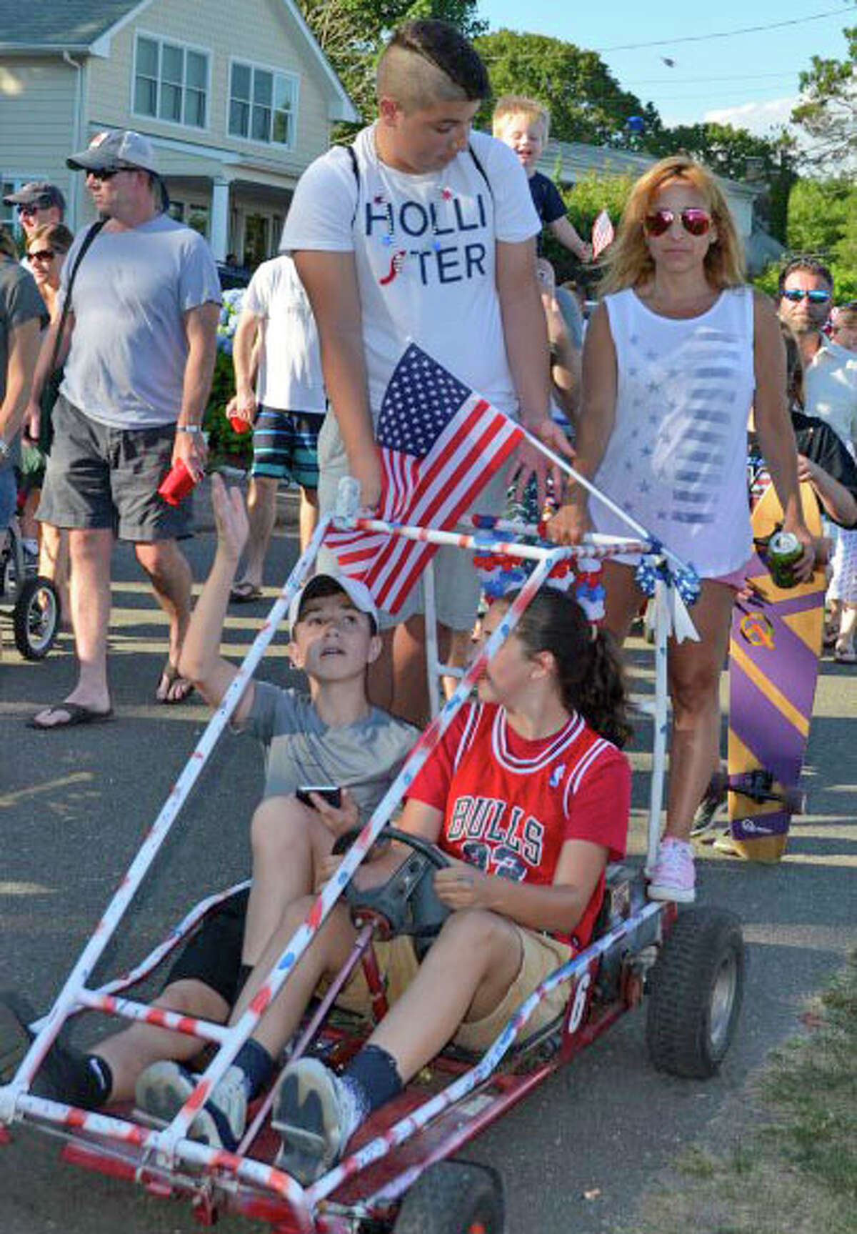 Bayview parade_51