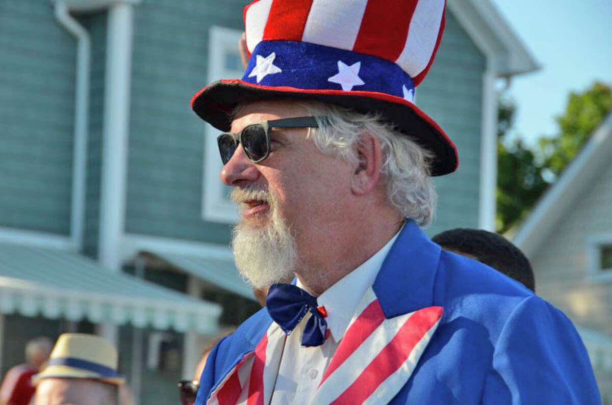 Bayview parade_49