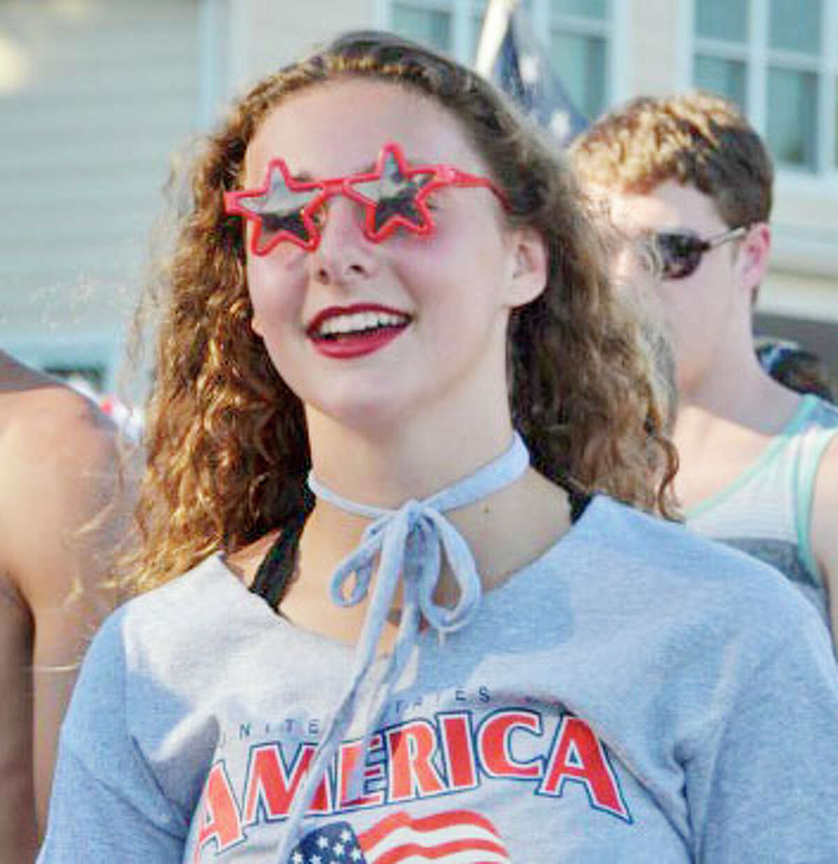 Bayview parade_48