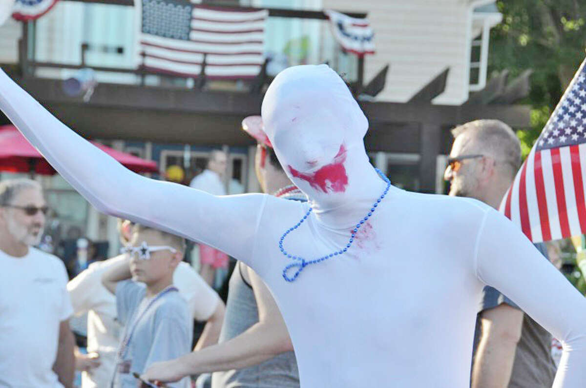 Bayview parade_47