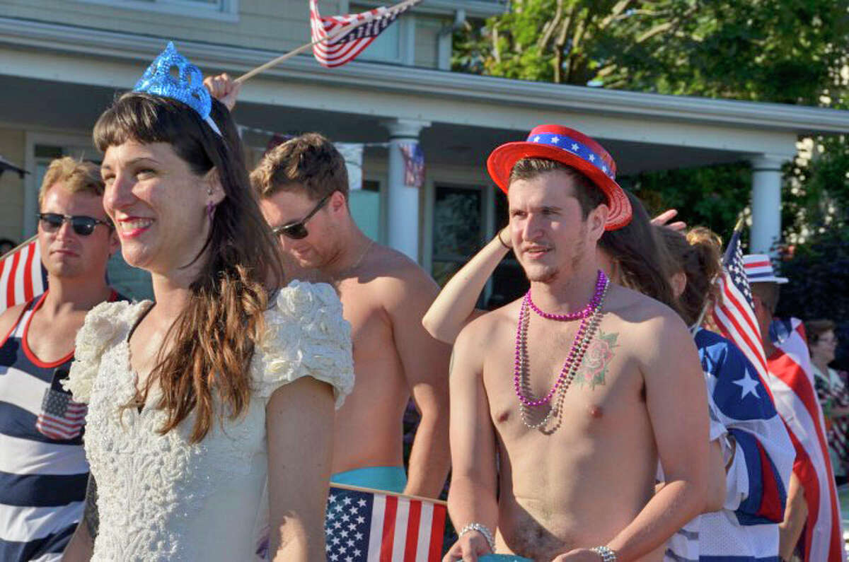 Bayview parade_46