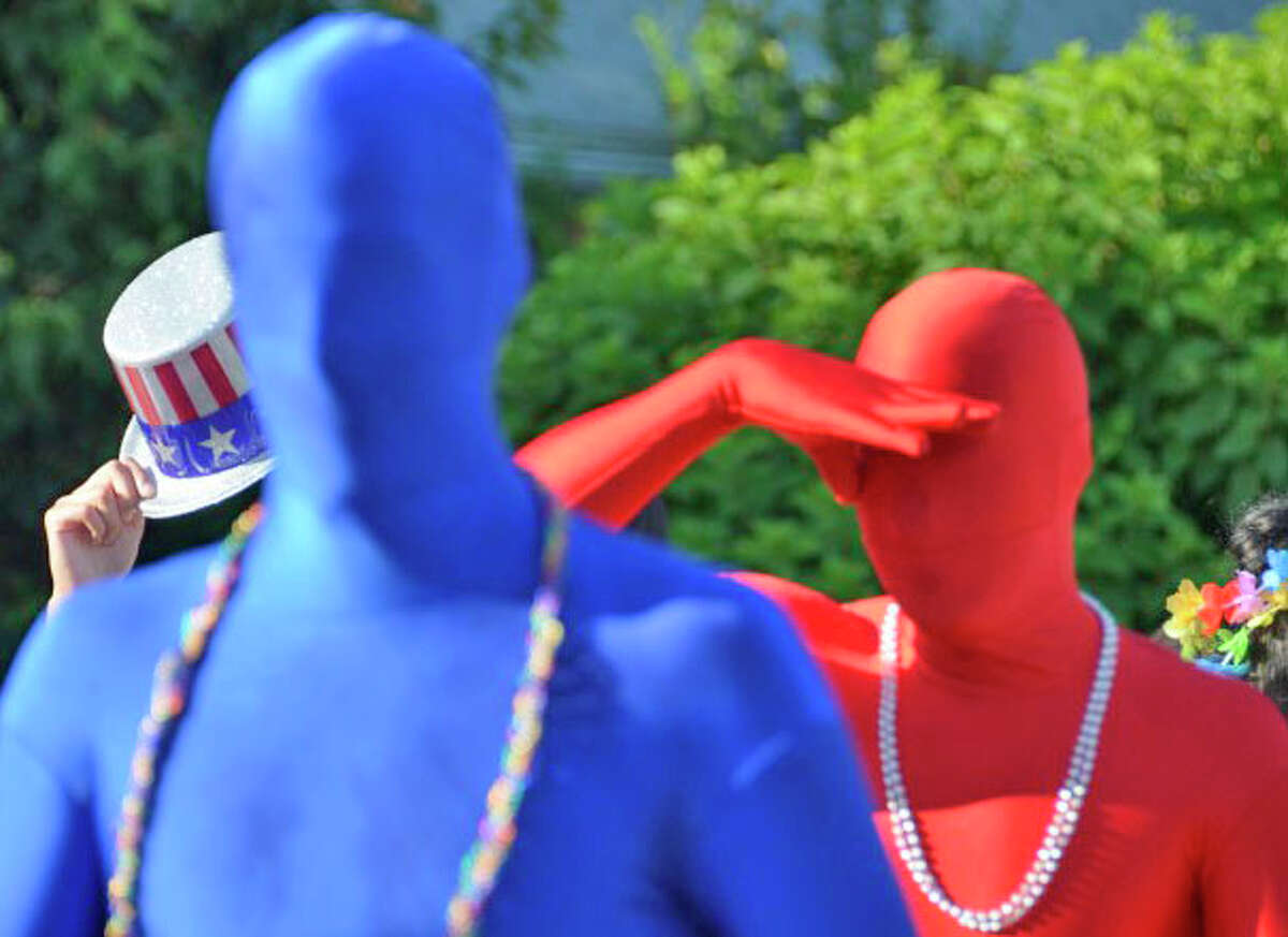 Bayview parade_45
