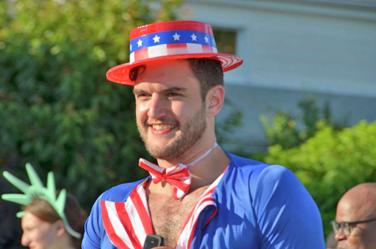 Bayview parade_44