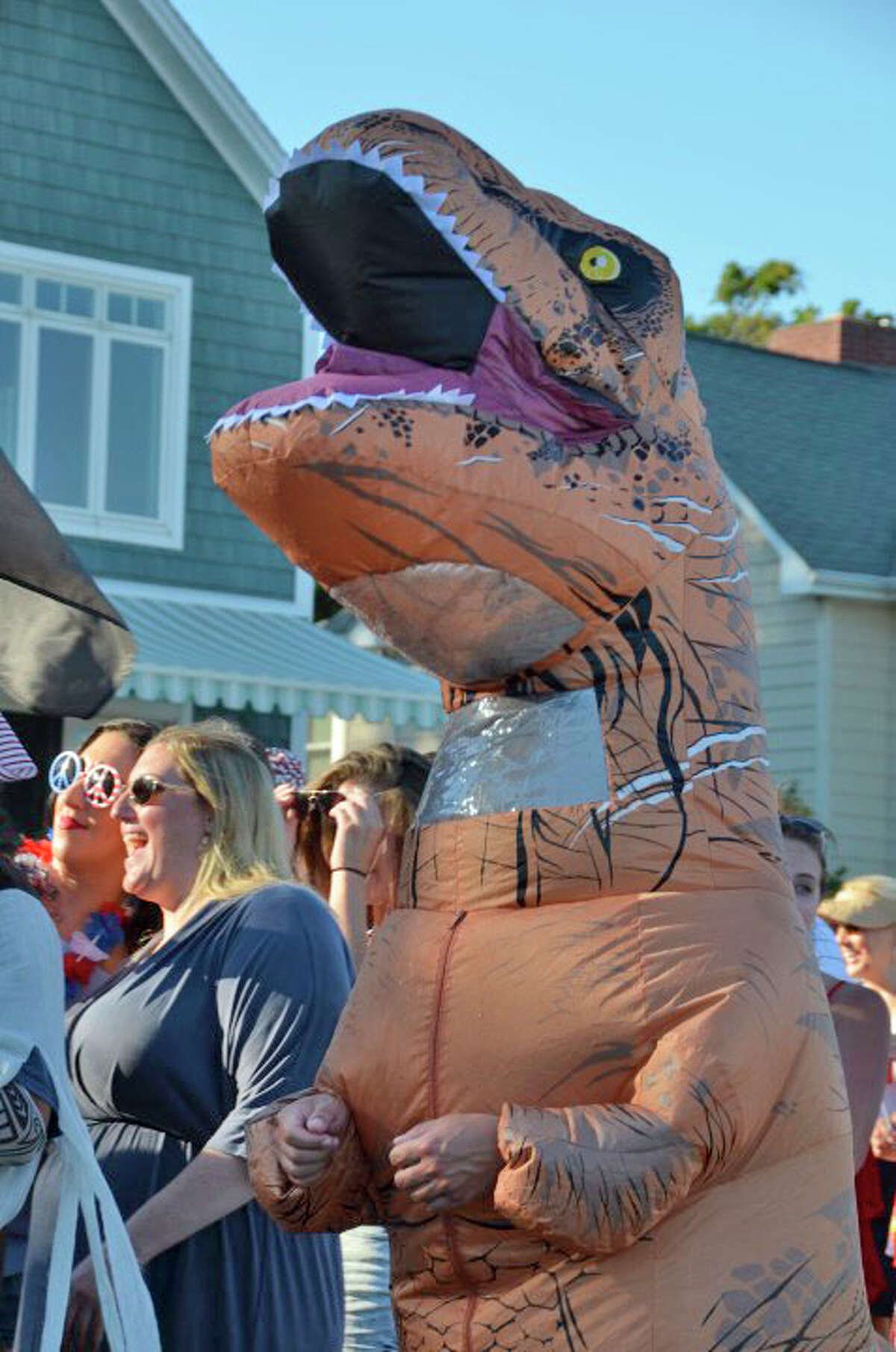 Bayview parade_42