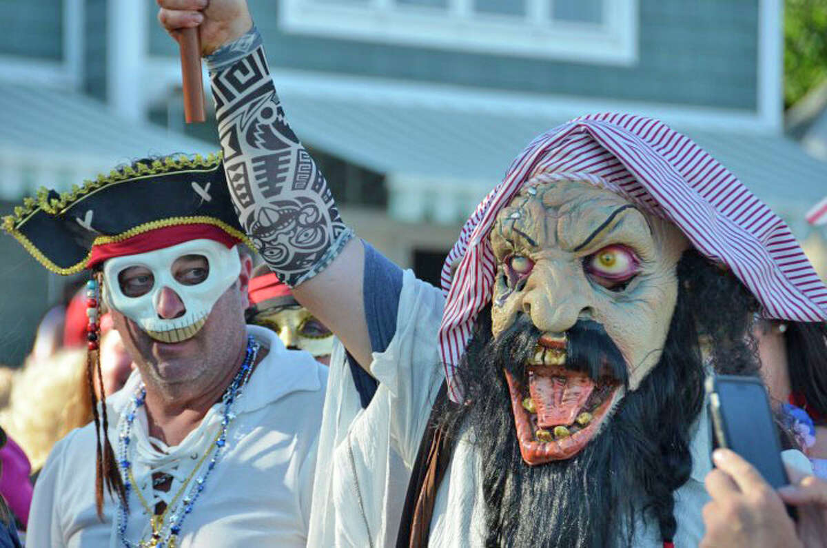 Bayview parade_41