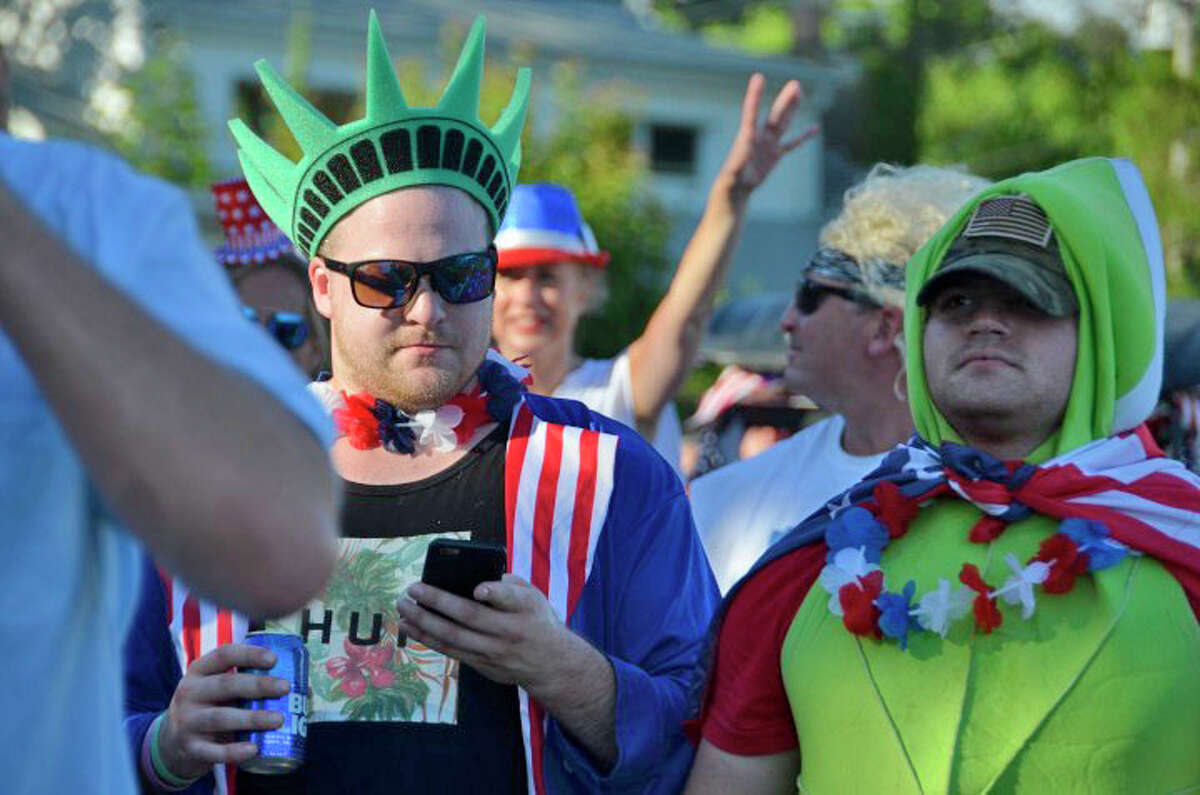Bayview parade_40