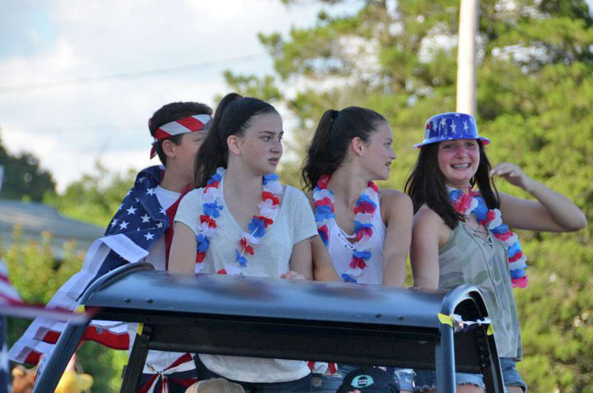Bayview parade_39