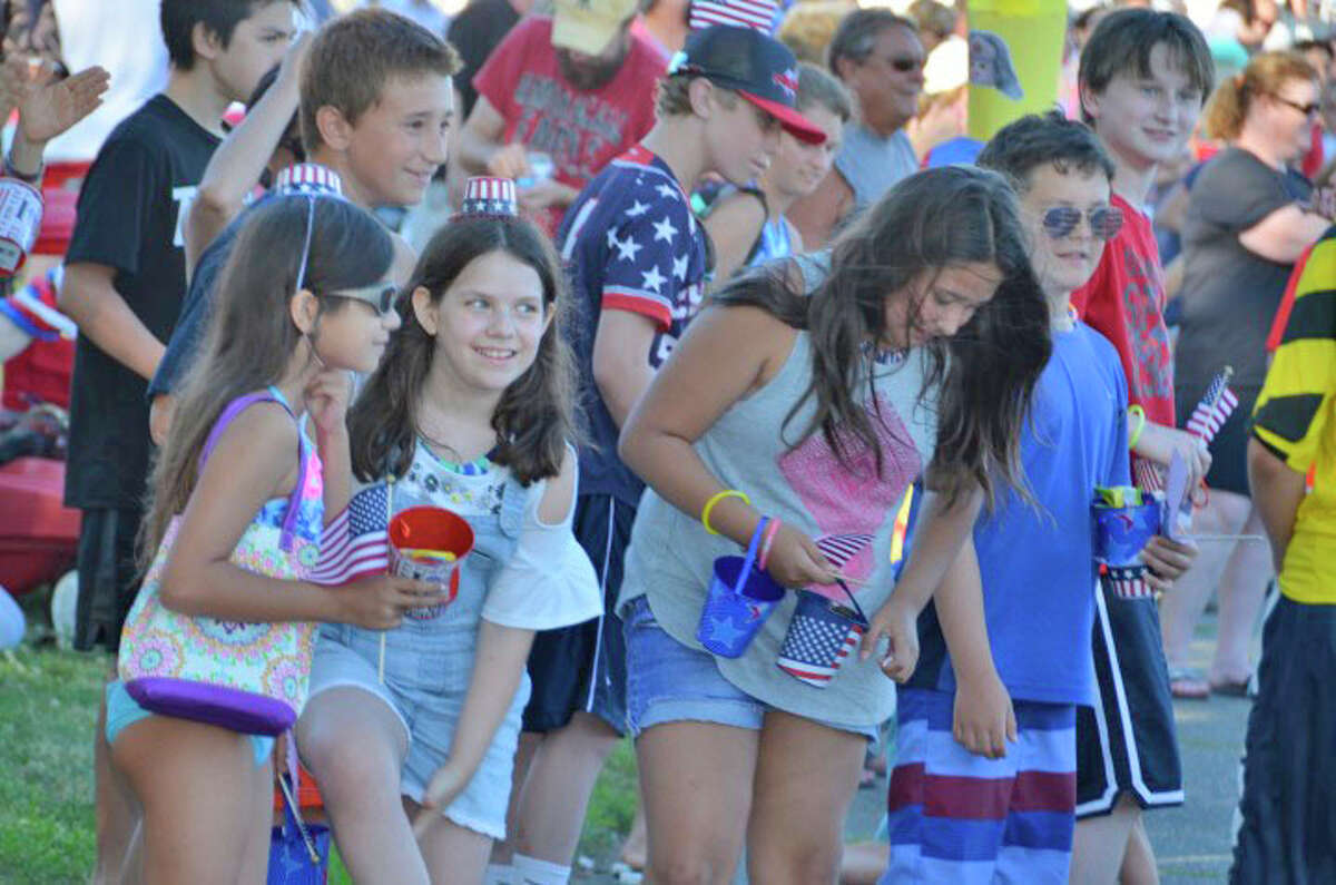 Bayview parade_38