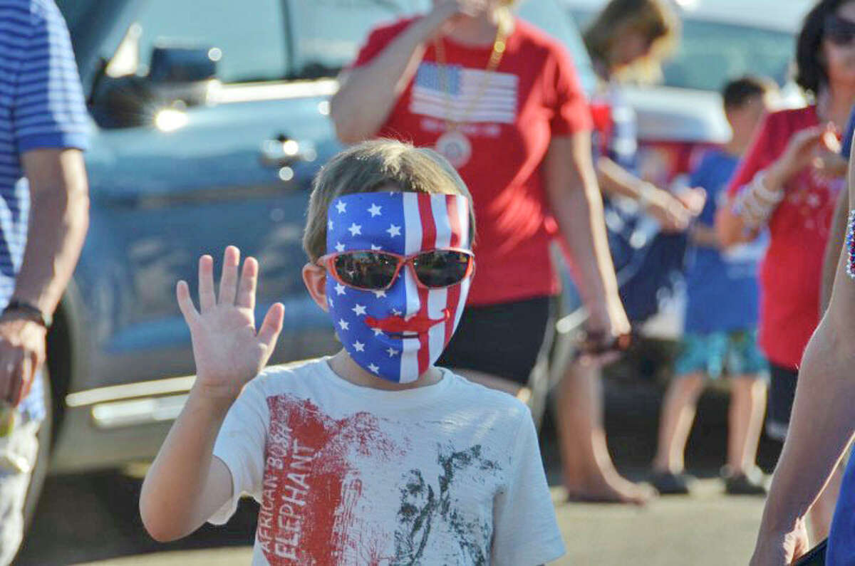 Bayview parade_37