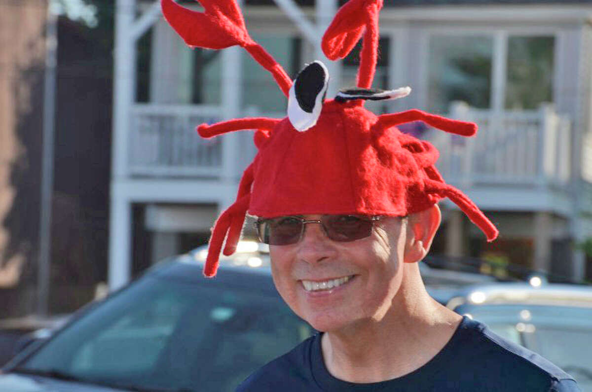 Bayview parade_36