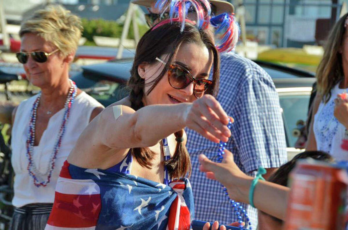 Bayview parade_35
