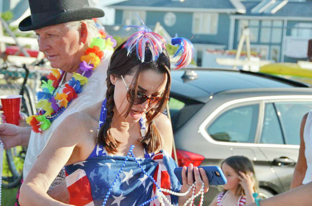 Bayview parade_34