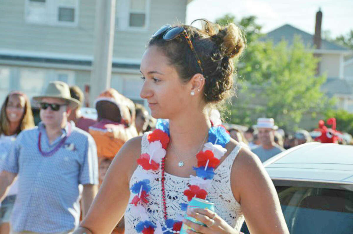 Bayview parade_33