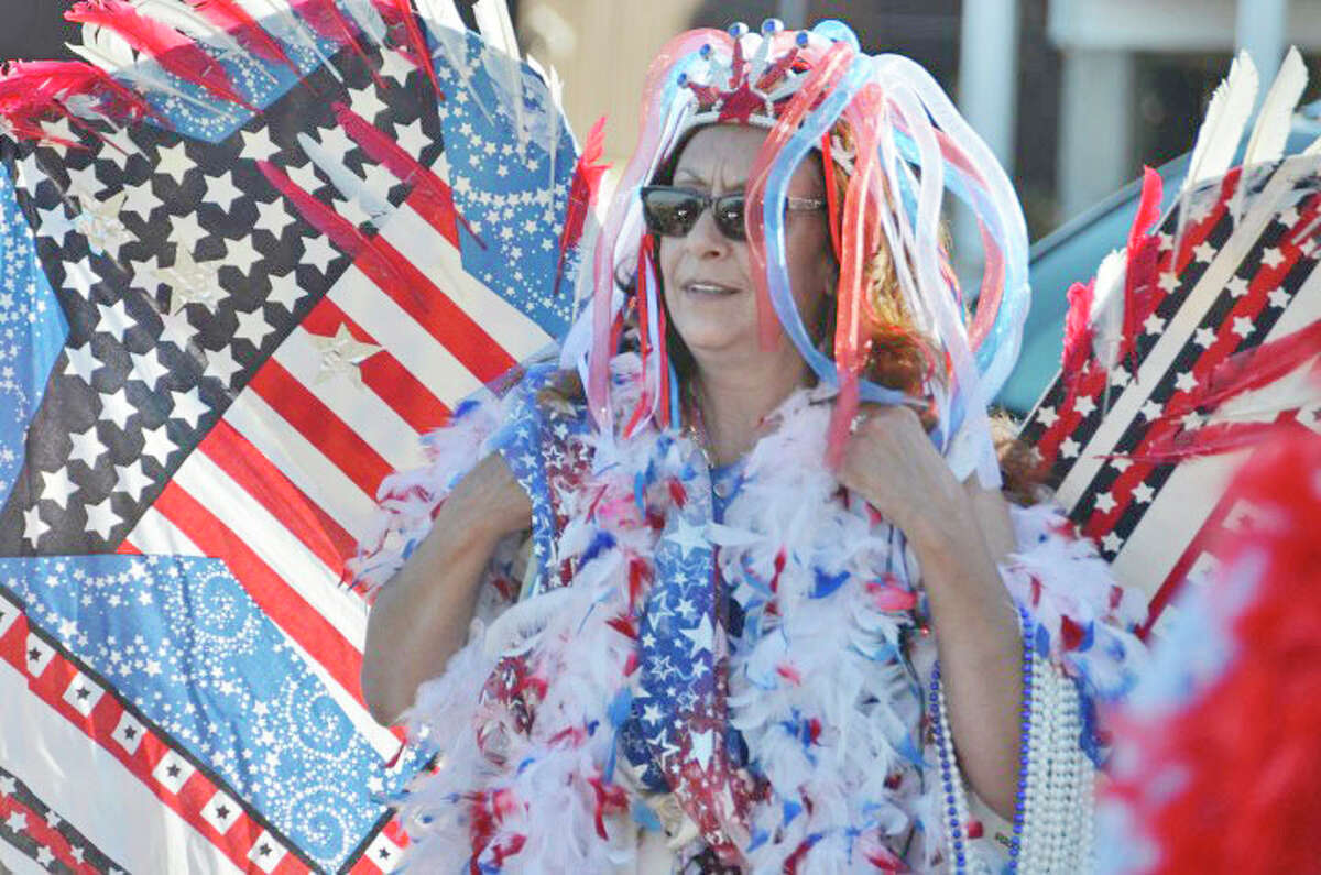 Bayview parade_32