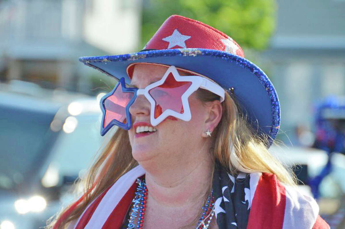Bayview parade_31