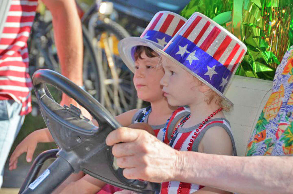 Bayview parade_27