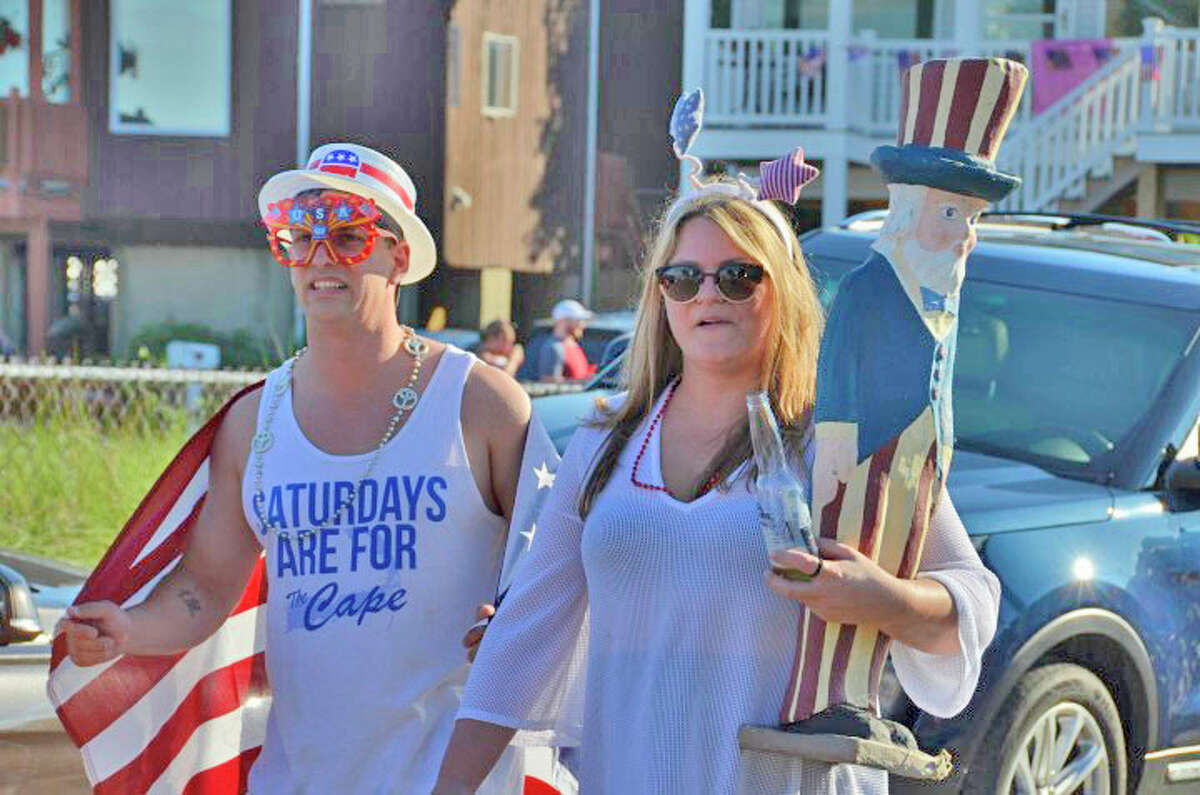 Bayview parade_23