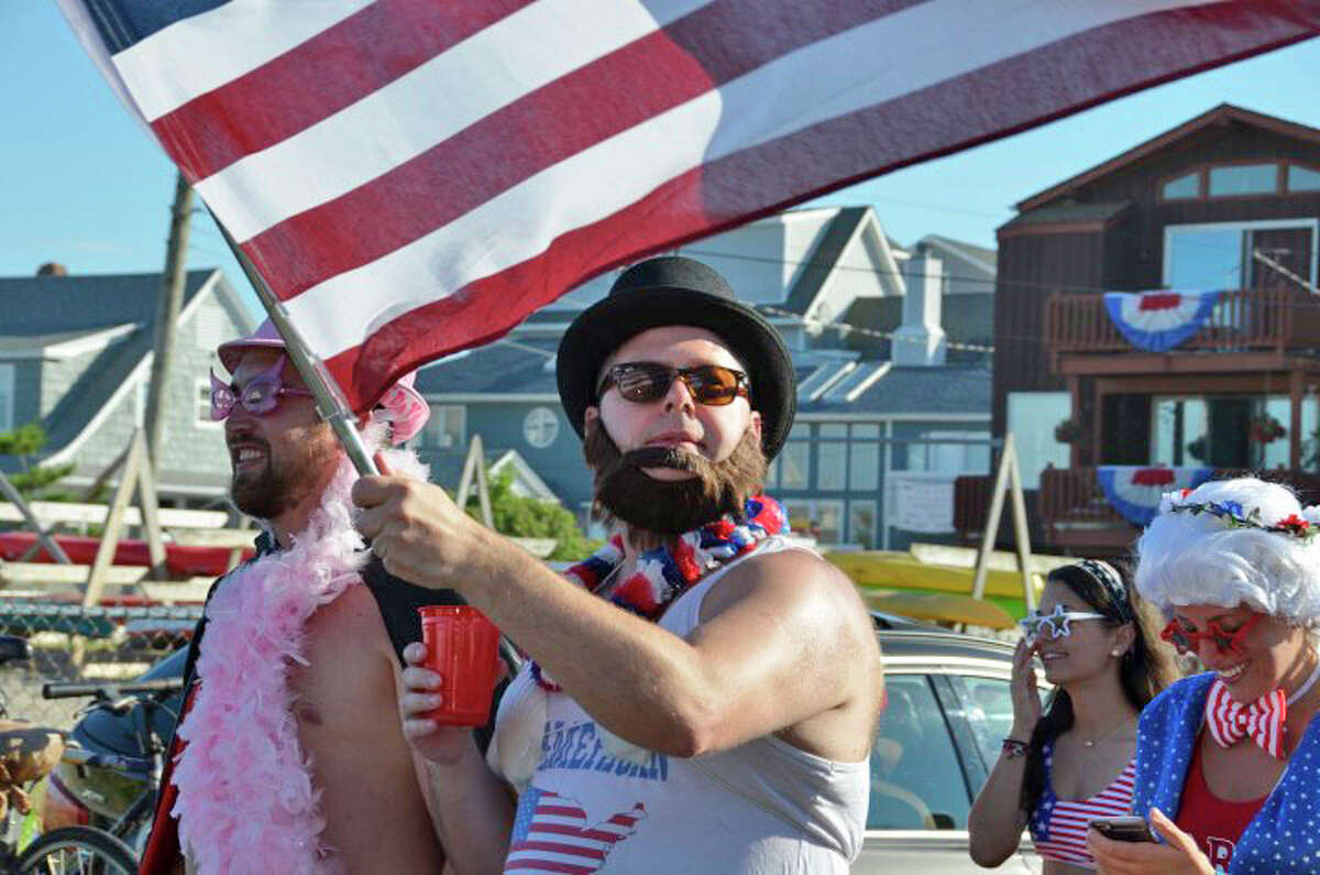 Bayview parade_22