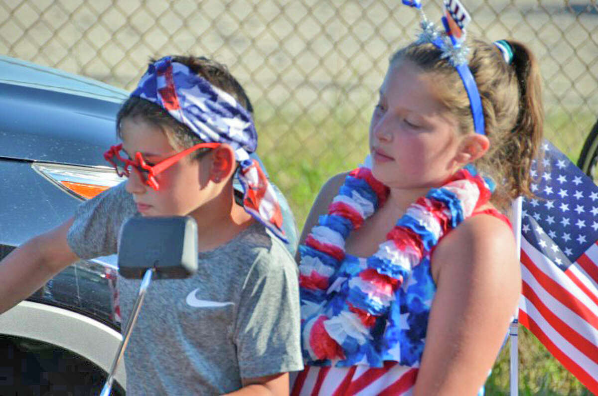 Bayview parade_21