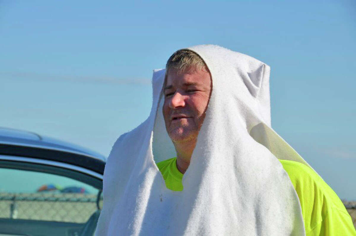 Bayview parade_14