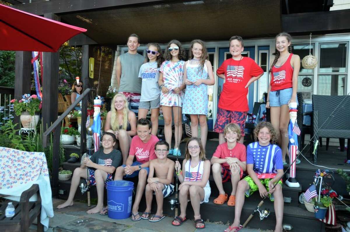 Bayview parade_63