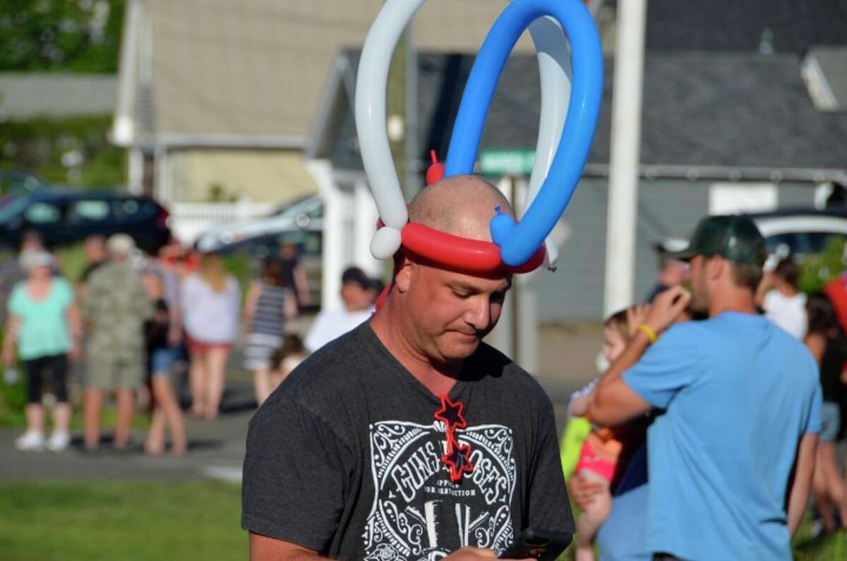 Bayview parade_59