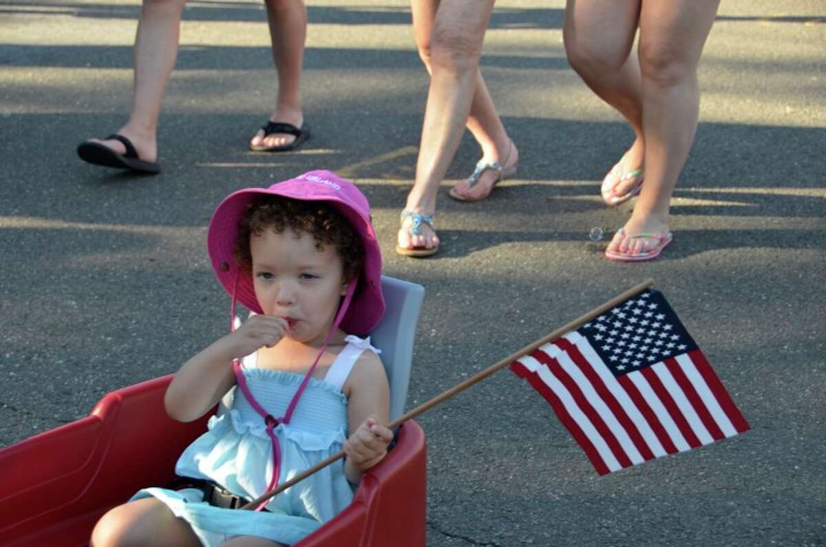 Bayview parade_54