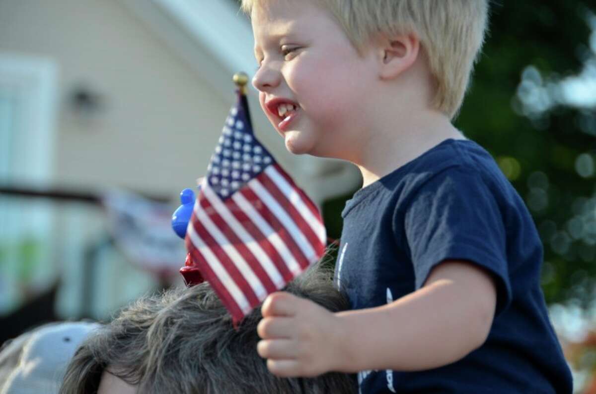 Bayview parade_52