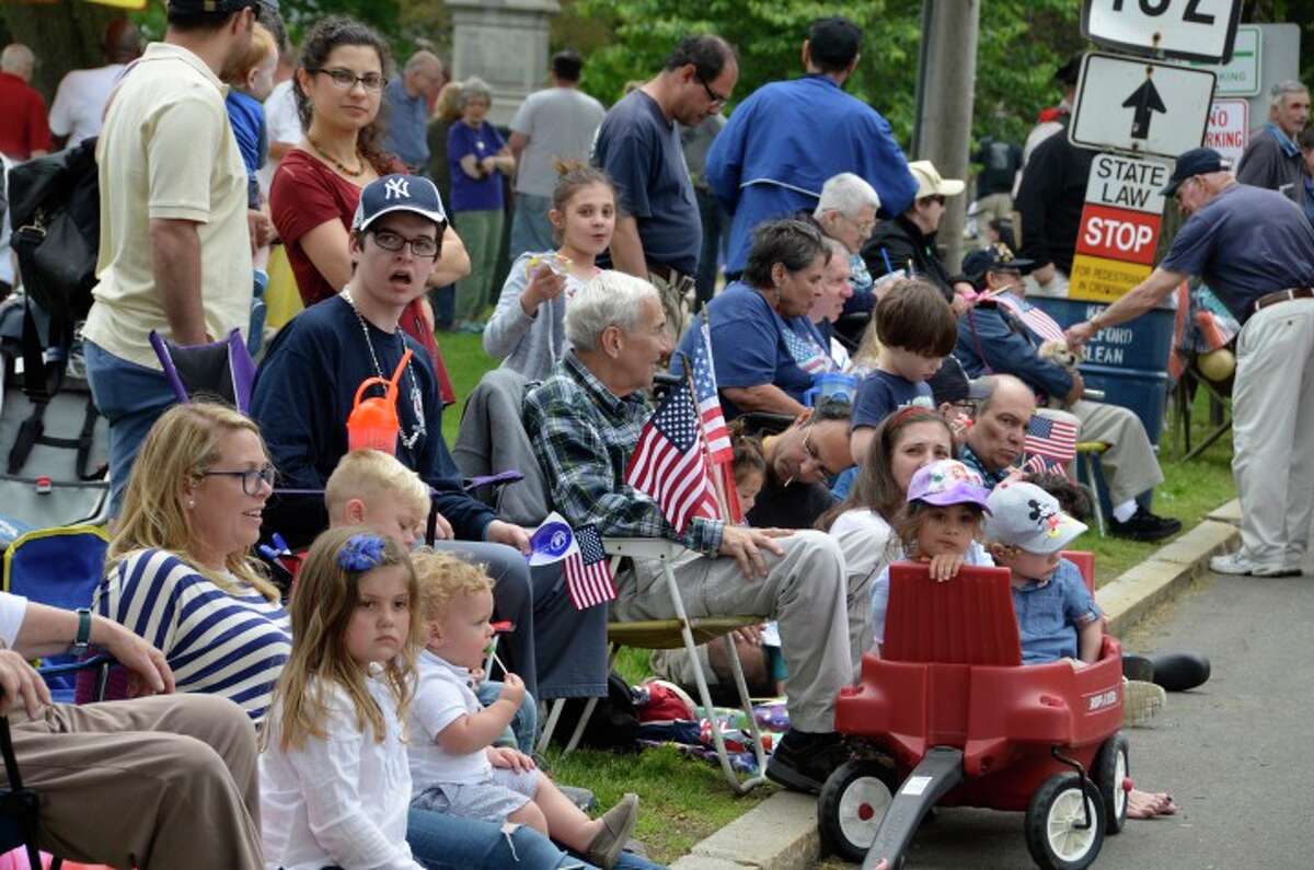 Memorial Day '17_57